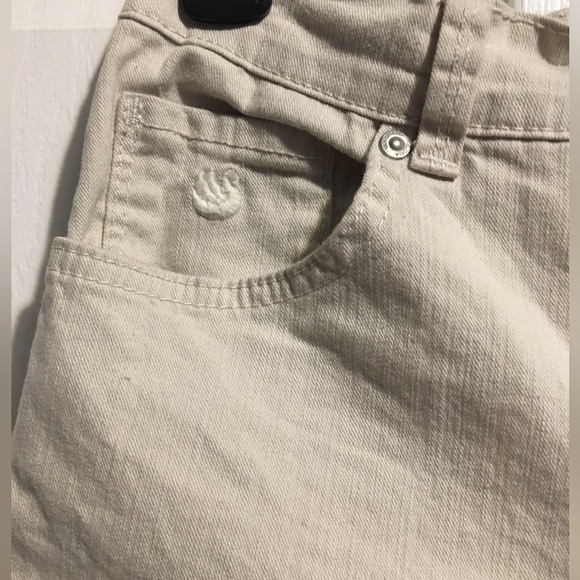 Woman’s Gloria Vanderbilt Jeans . - Picture 5 of 16
